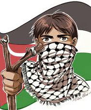 پنج انیمیشن با محوریت فلسطین در پویا نمایش داده می‌شود