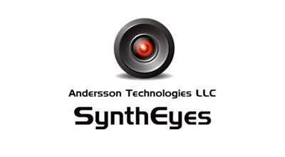 SynthEyes