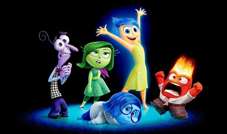 Pixar-Post-Inside-Out-characters-closeup.jpg