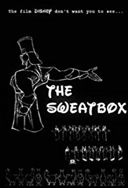 مستند The Sweatbox (سویت باکس)