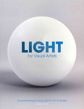 Light for Visual Artists